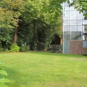 gardens_39680_16149497422095