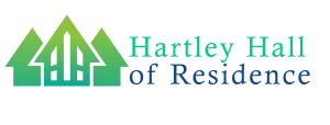 Hartley Hall Of Residence