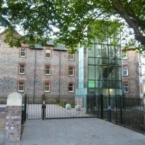 main_entrance_86191_16149497427331